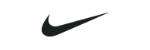 logo1.png