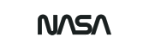 logo2.png