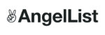 logo3.png