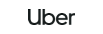 logo5.png